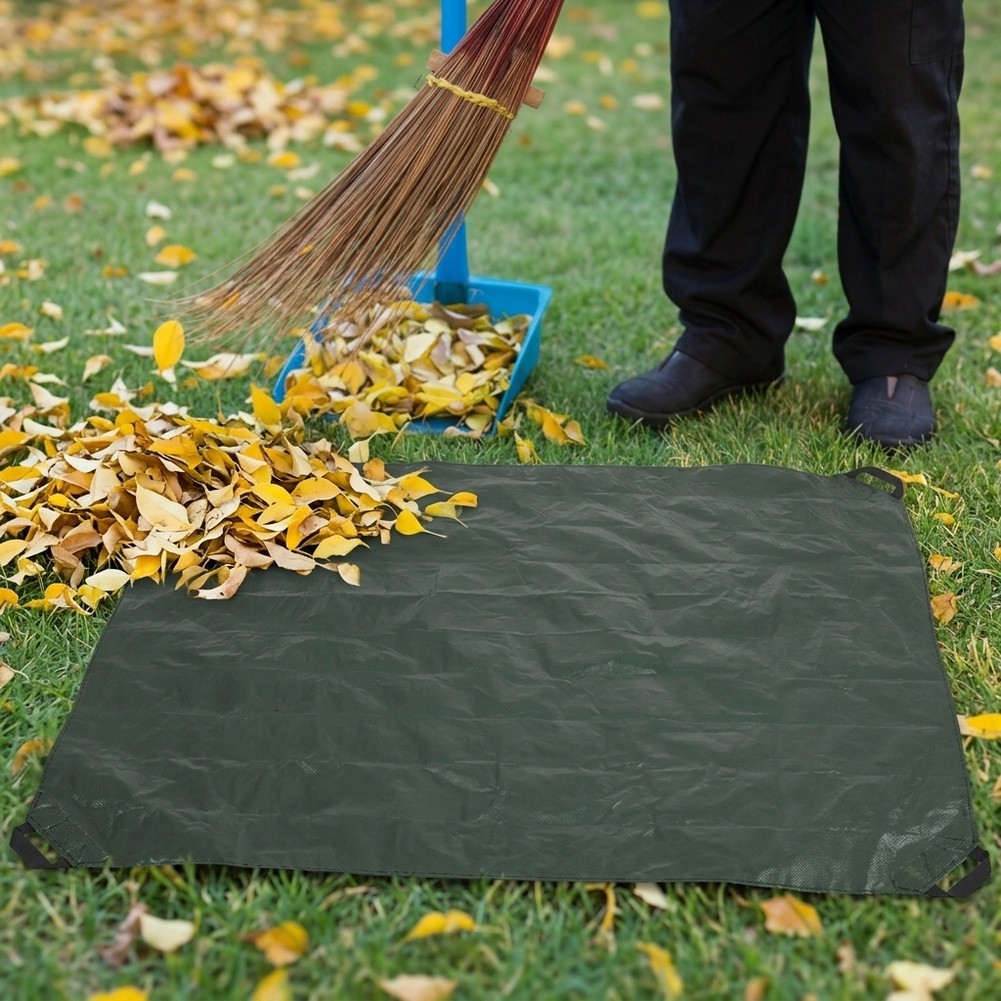 Lona Impermeável para Transpor - Sandpit Cover Tarp avaliação e preço