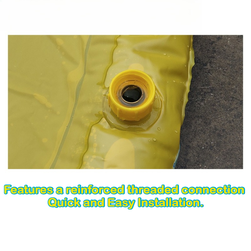 Grande Tapete de PVC Espesso p - Slip Slide Water Mat avaliação e preço