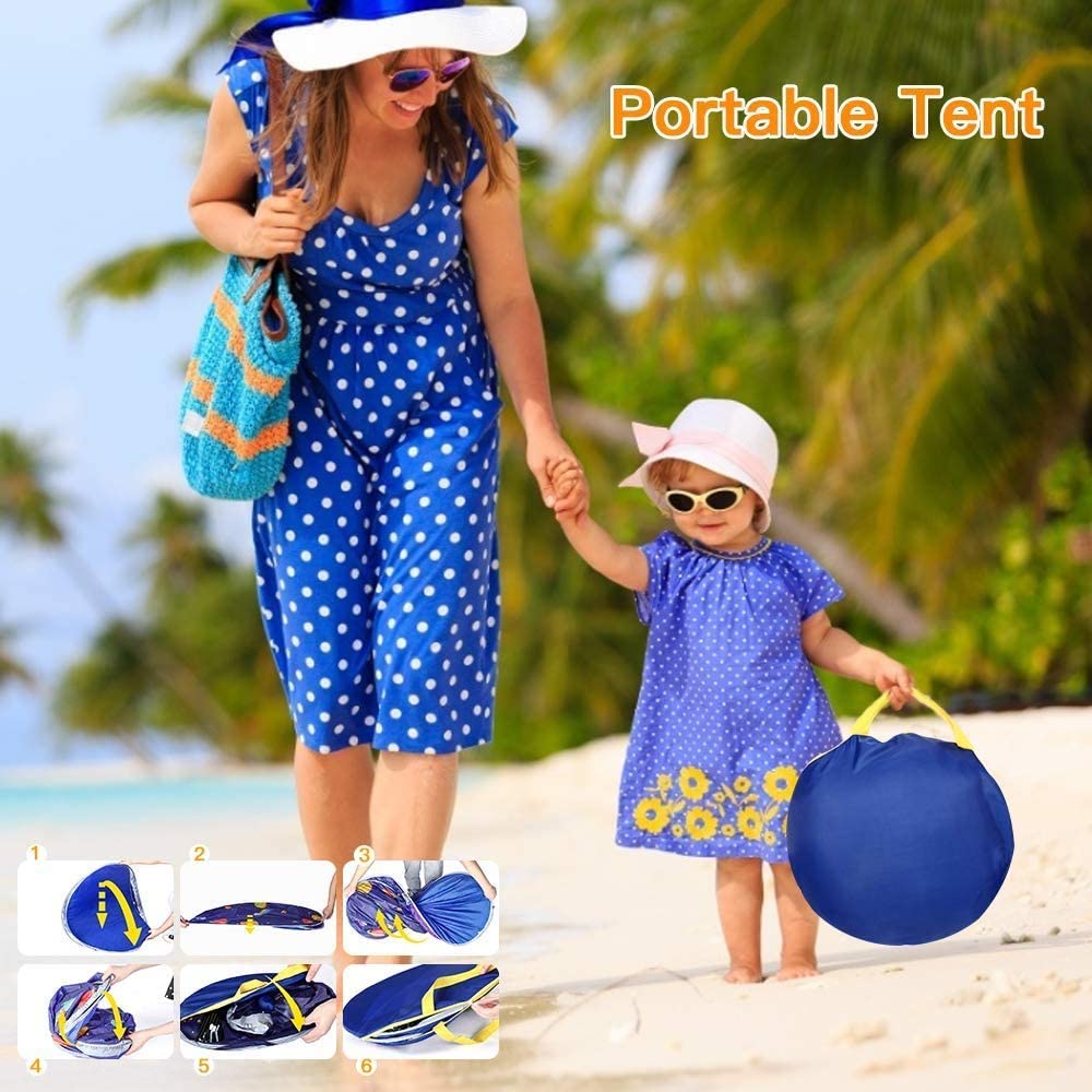 Barraca infantil de navio fogu - Kids Outdoor Tent avaliação e preço