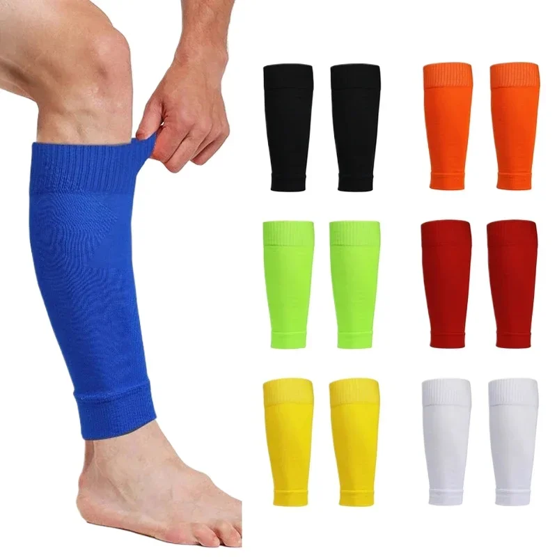 1 Par de Meias de Futebol, Ace - Kids Indoor Outdoor Slippers avaliação e preço