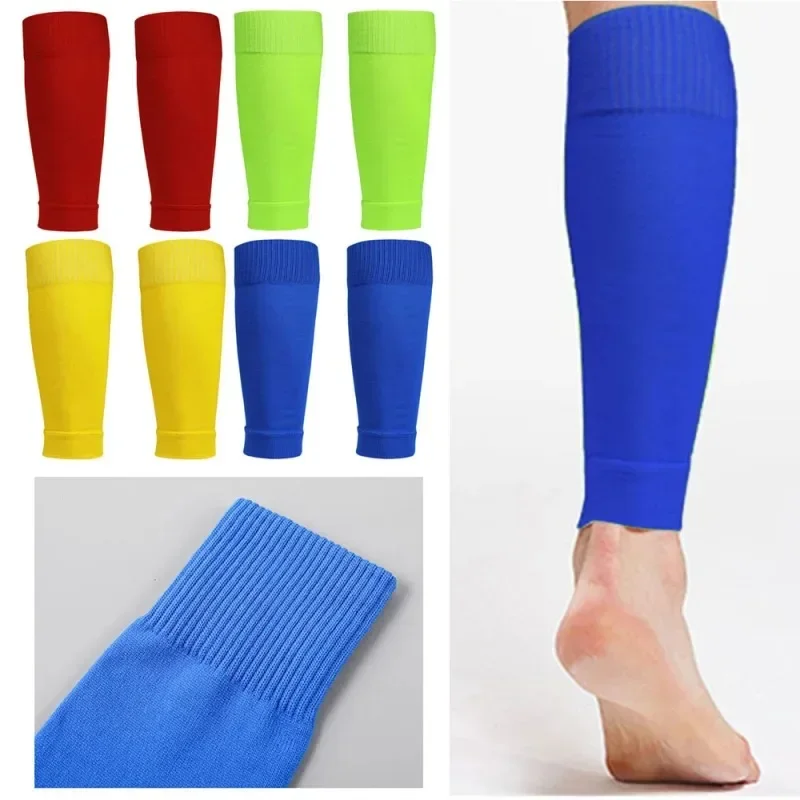 1 Par de Meias de Futebol, Ace - Kids Indoor Outdoor Slippers avaliação e preço