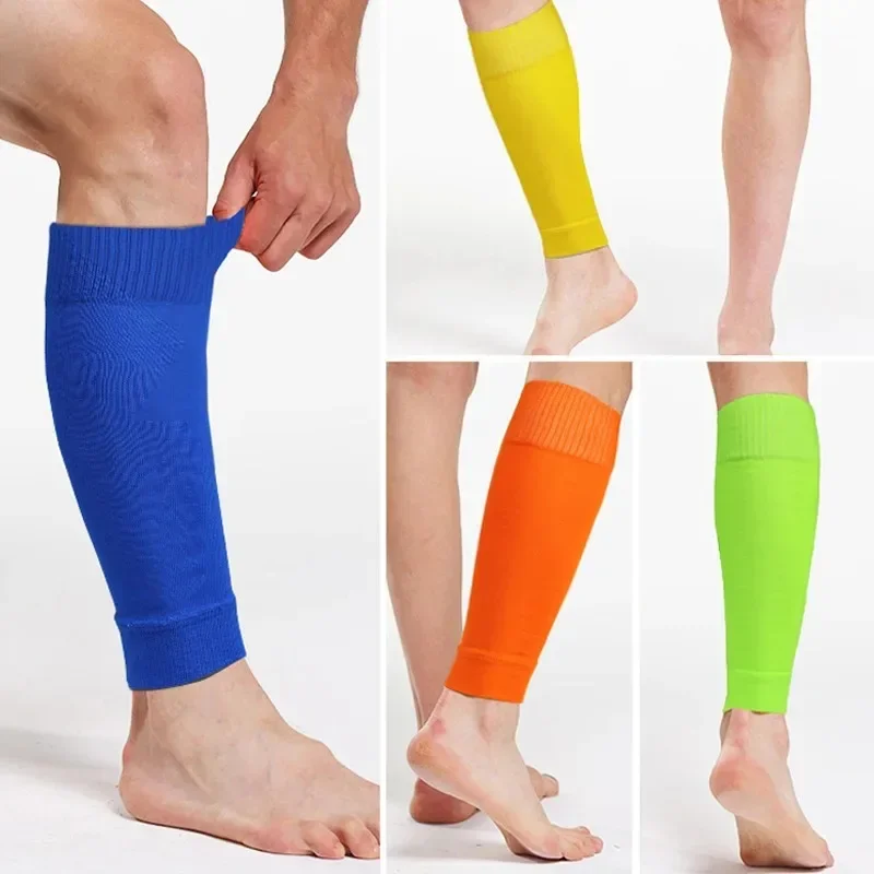 1 Par de Meias de Futebol, Ace - Kids Indoor Outdoor Slippers avaliação e preço