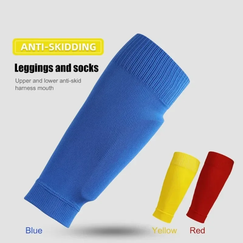 1 Par de Meias de Futebol, Ace - Kids Indoor Outdoor Slippers avaliação e preço