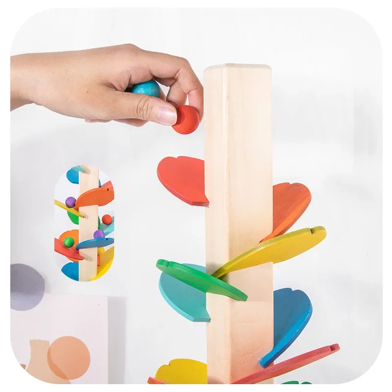 Brinquedos de Montar de Madeir - Stepping Stone Foam avaliação e preço