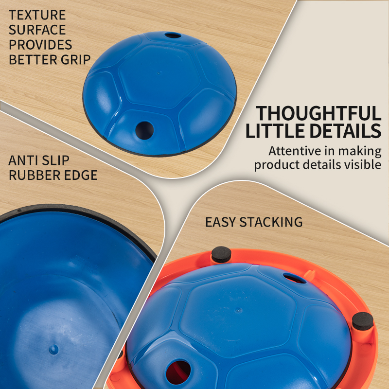 Brinquedos de Equilíbrio para  - Stepping Stone Foam avaliação e preço