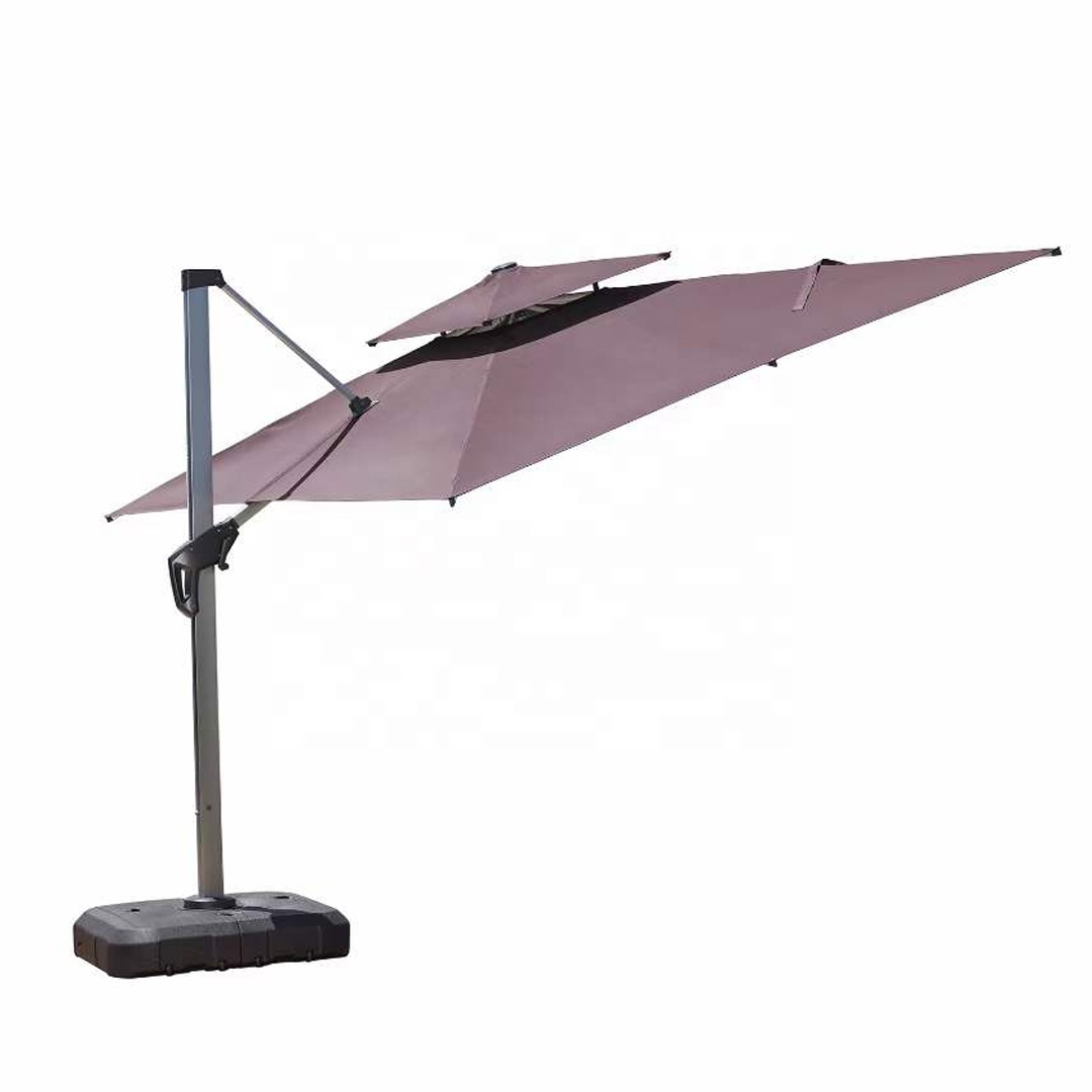 Crianças led guarda-chuva sola - Kids Outdoor Table With Umbrella avaliação e preço