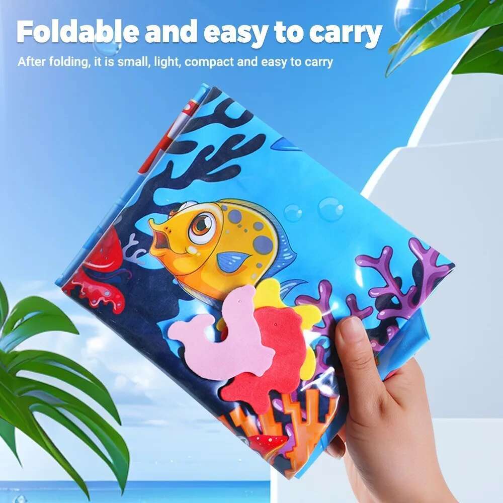 Gatos sensorial água jogar est - Slip Slide Water Mat avaliação e preço
