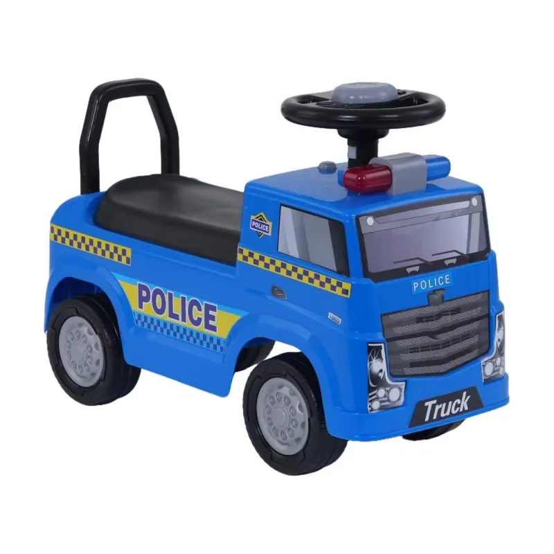 Carrinho de Passeio Infantil N - Kids Outdoor Fun avaliação e preço