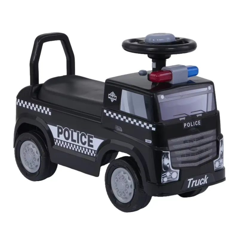 Carrinho de Passeio Infantil N - Kids Outdoor Fun avaliação e preço