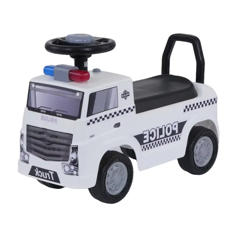Carrinho de Passeio Infantil N - Kids Outdoor Fun avaliação e preço