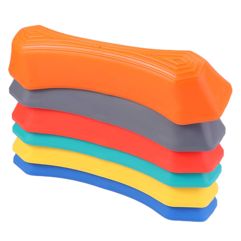 Pedra de Equilíbrio, Pedras de - Stepping Stone Foam avaliação e preço