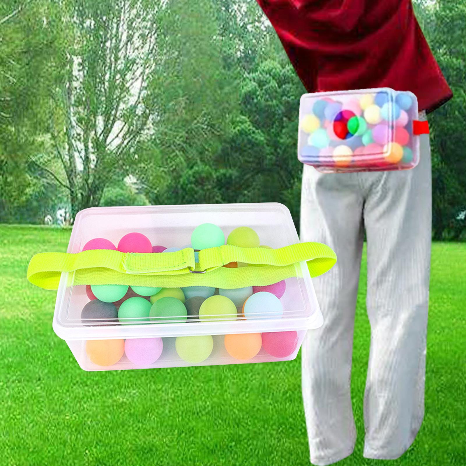 Brinquedo de Jogo de Bolas de  - Kids Outdoor Activity Table avaliação e preço